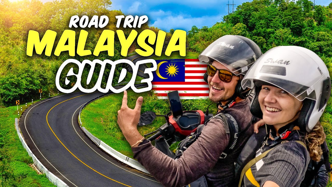 BIGGEST MISTAKES & Regrets Traveling Malaysia 🇲🇾