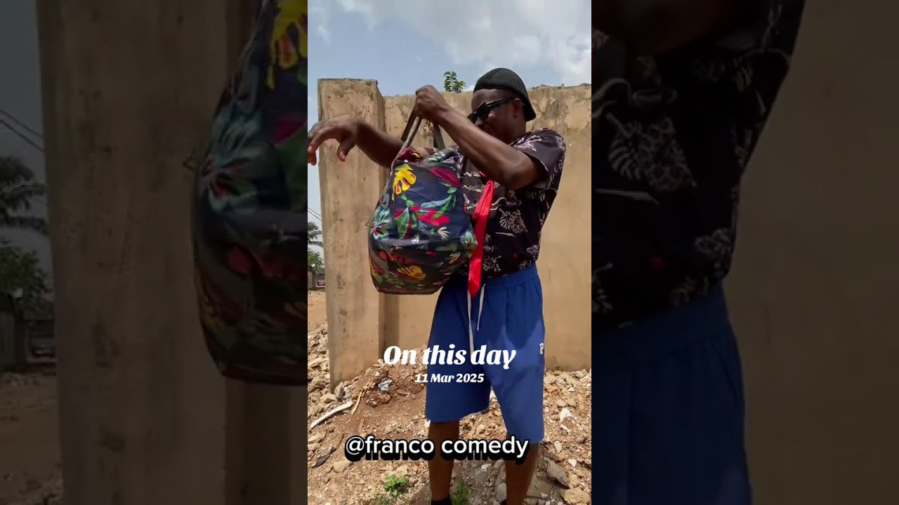 I don’t know who to blame here #funny #fypシ #fypyoutube #viral ￼