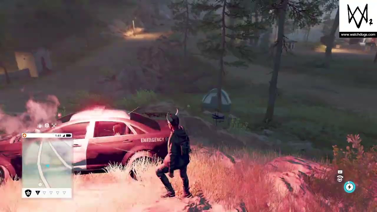 WATCH_DOGS® 2_20260301182352