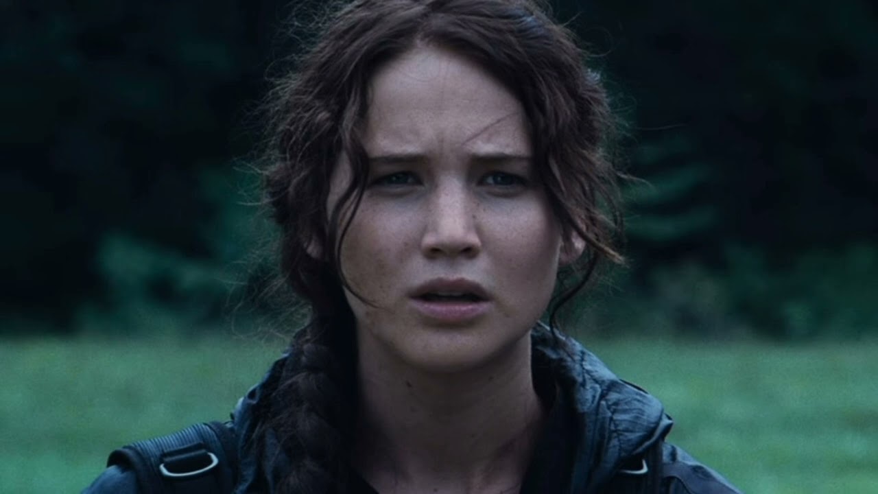 The Hunger Games: Book vs. Movie – Which is Better? 