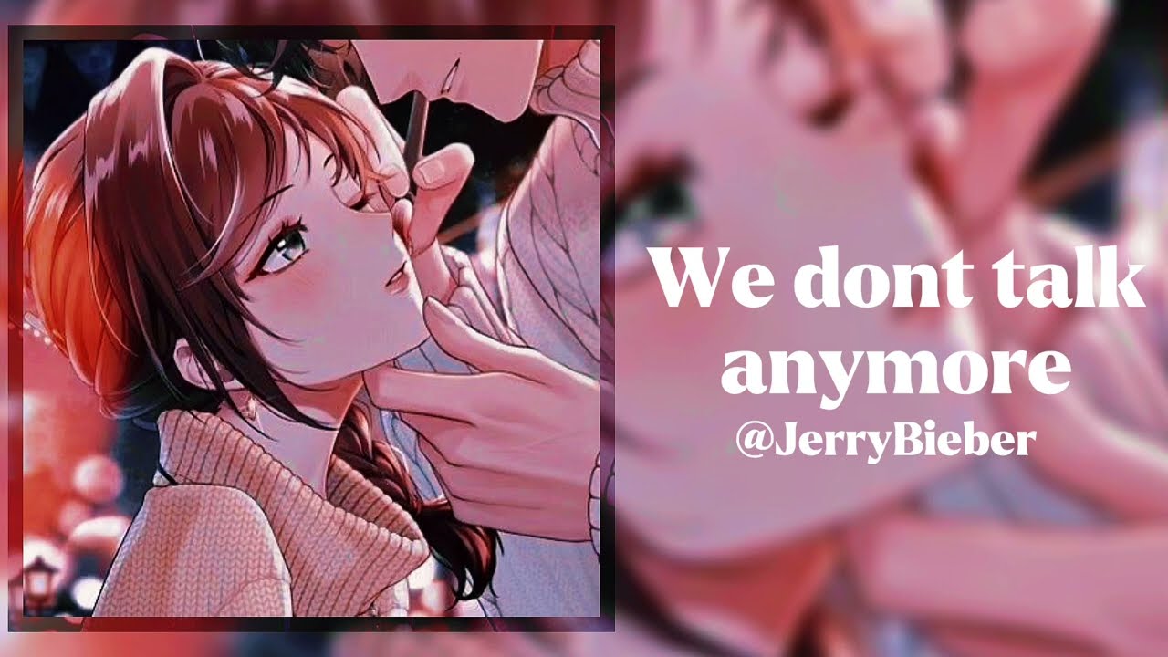 Ship/Love Edit Audios For Your Fake Scenerio ❤️‍🩹|| PART 1 📌