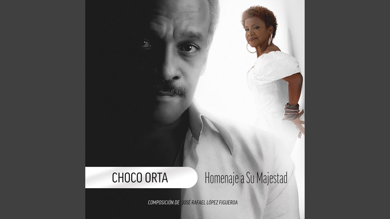 Homenaje a Su Majestad