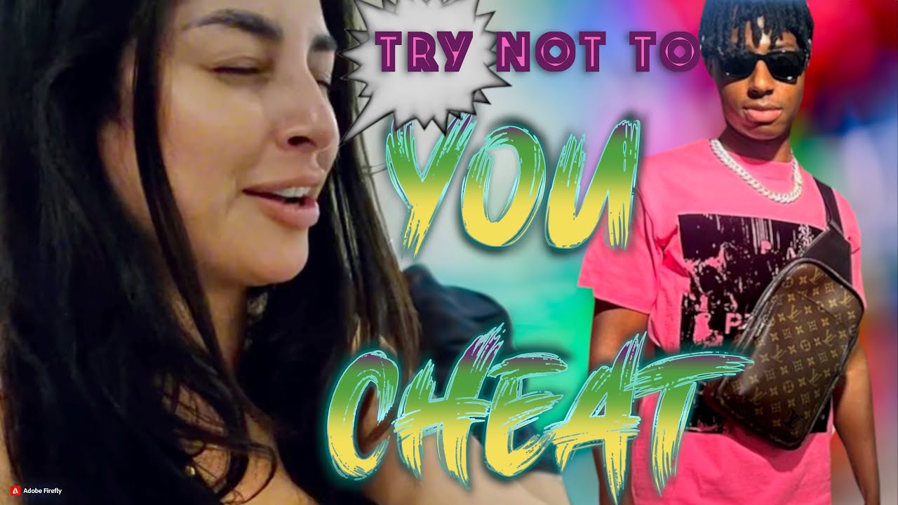 The ❤️PerfectMilf