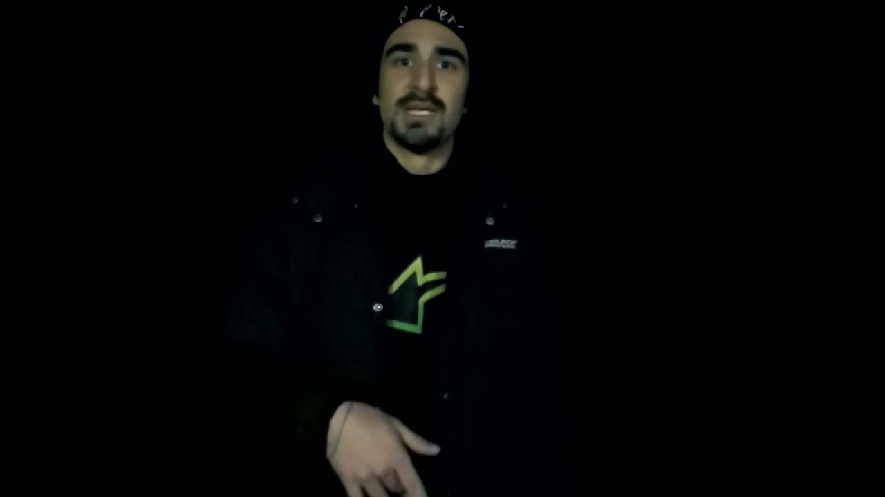 Filo Spinato - Reapers Of Souls