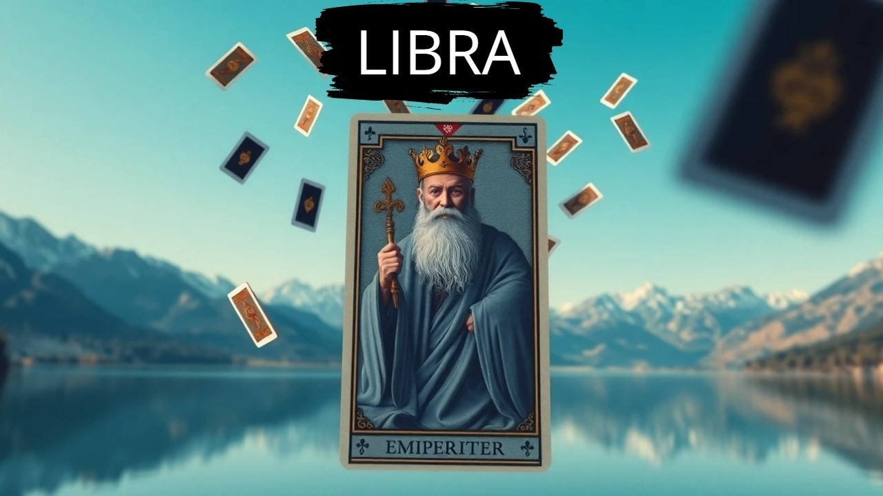 LIBRA 💖THIS PERSON WANTS TO LOVE YOU UNCONDITIONALLY — DEEP HAPPINESS AHEAD 🔮✨(pick a card)