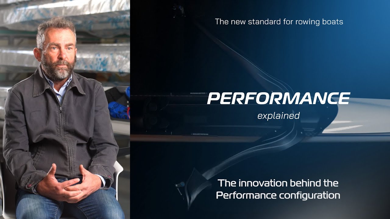 Performance configuration explained