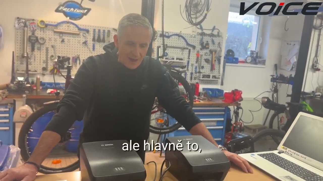 SERVIS ELEKTROKOL