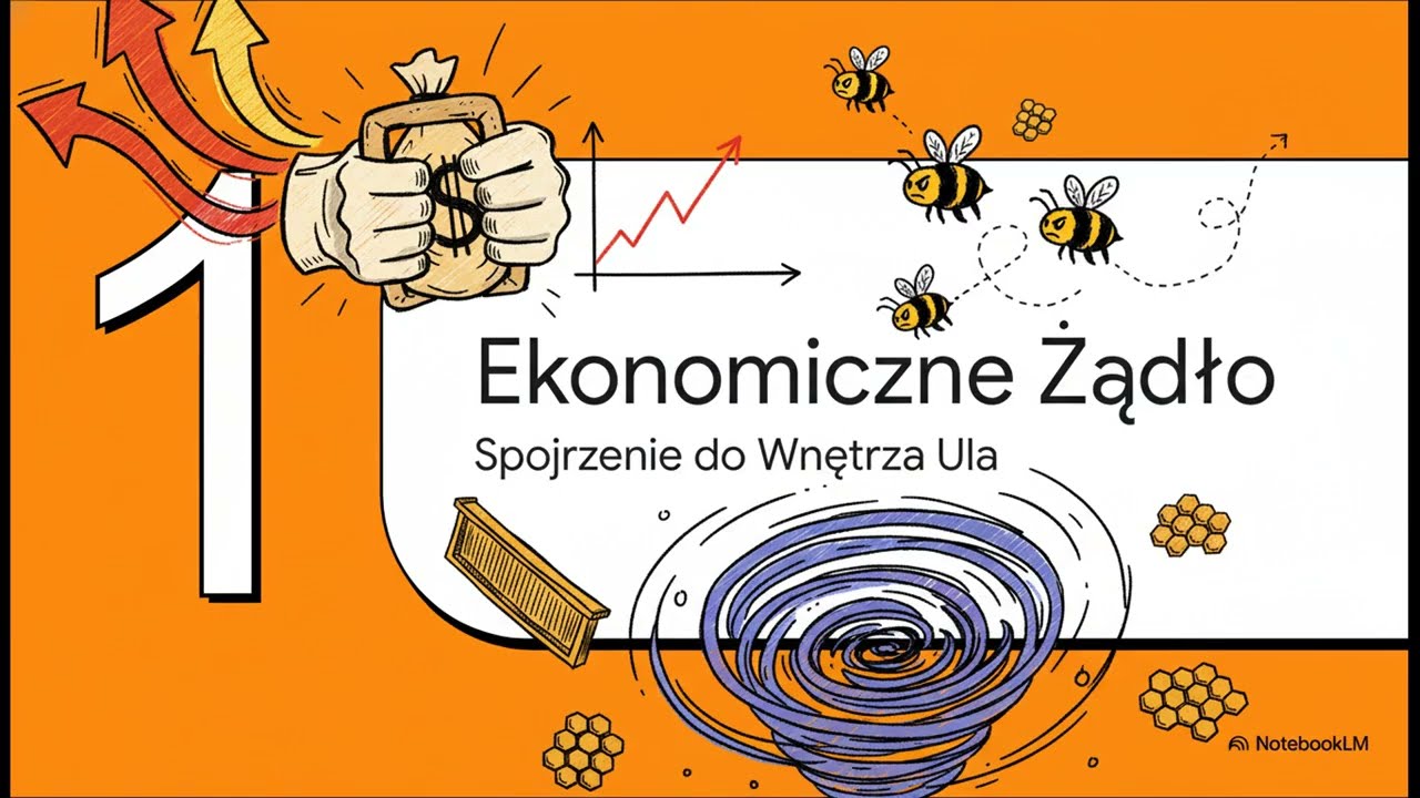 Polski Paradoks Pszczelarski