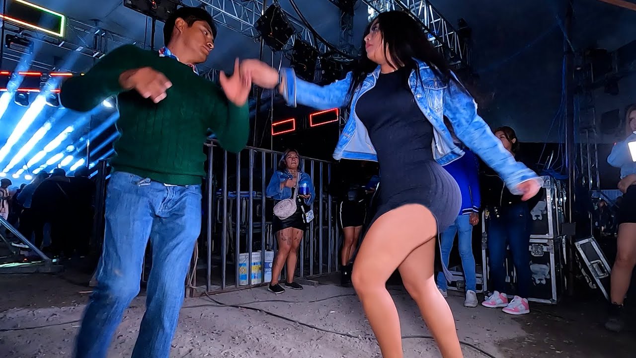 ESTRENO BESOS EN EL AIRE LO MAS NUEVO DE SABID CUEVAS TEMA TOTALMENTE LIMPIO EXITO 2025