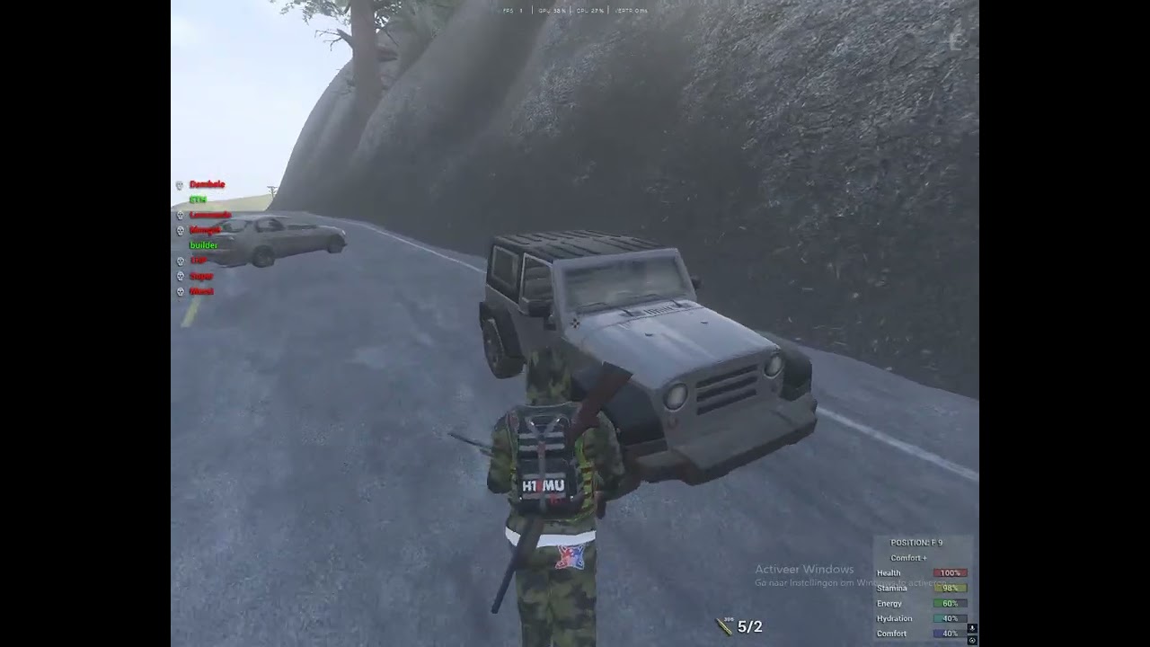 Desktop 2026 02 22   12 34 21 04 DVR