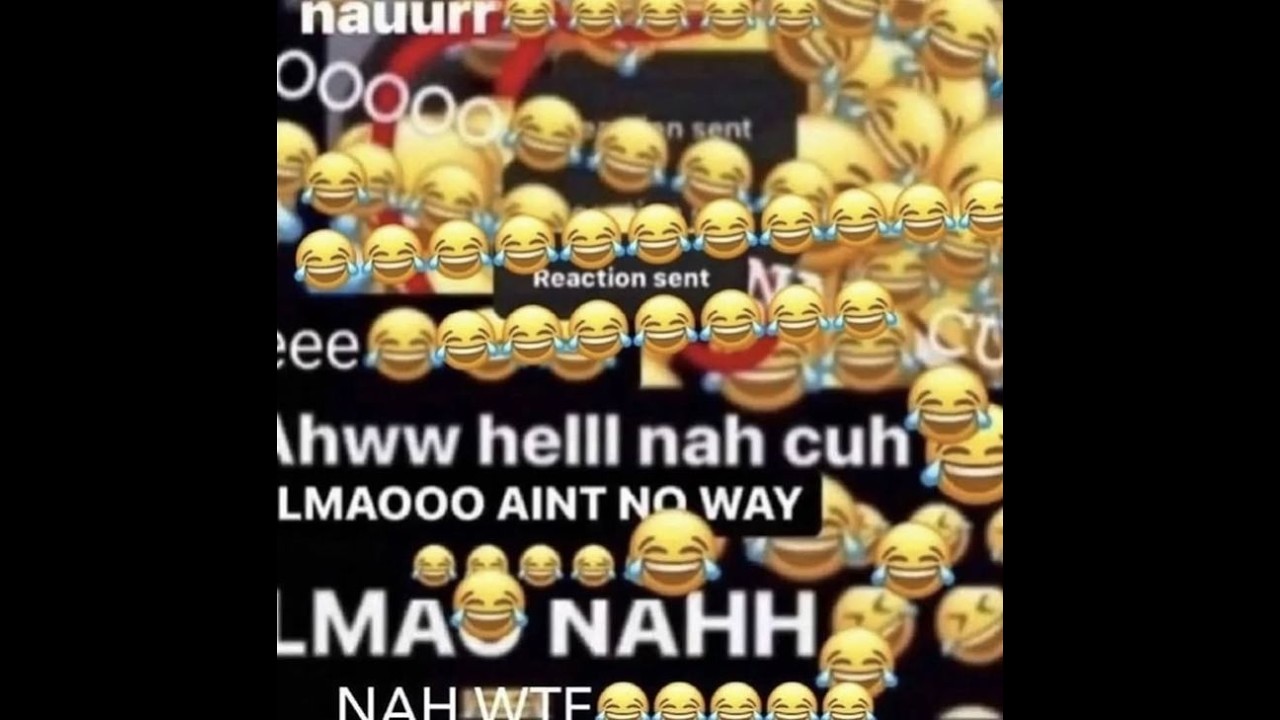 🔴THE ONLY L'S I TAKE ARE LIVE, LOVE, AND LAUGH😤😤😤😤😤😤😤😤😤😤✌️✌️✌️✌️✌️✌️✌️✌️✌️✌️✌️✌️✌️✌️✌️✌️✌️✌️✌️✌️✌️✌️