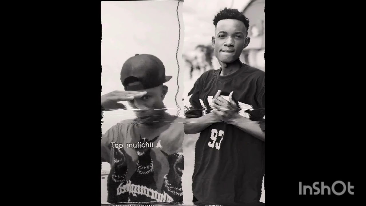 Future ka pakopa ft top Guy 186 alapala