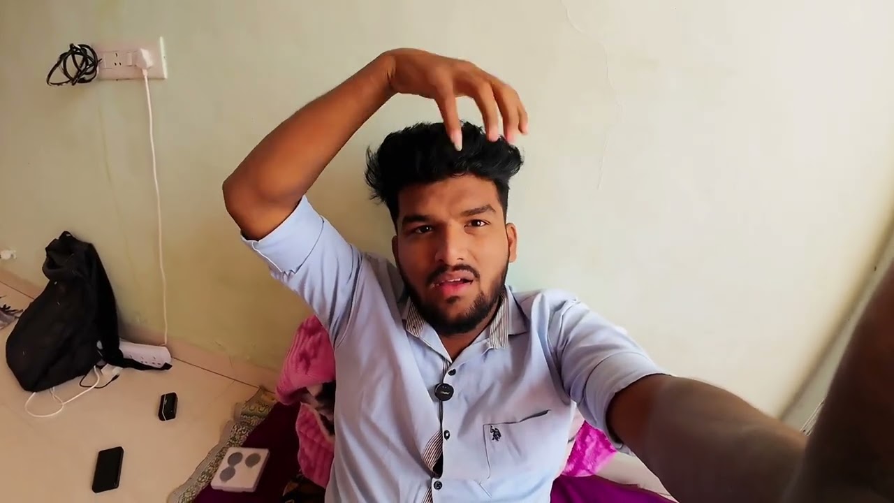 Boys life reality 💔 video boys pain My life reality middle classfamily boys life🥹 