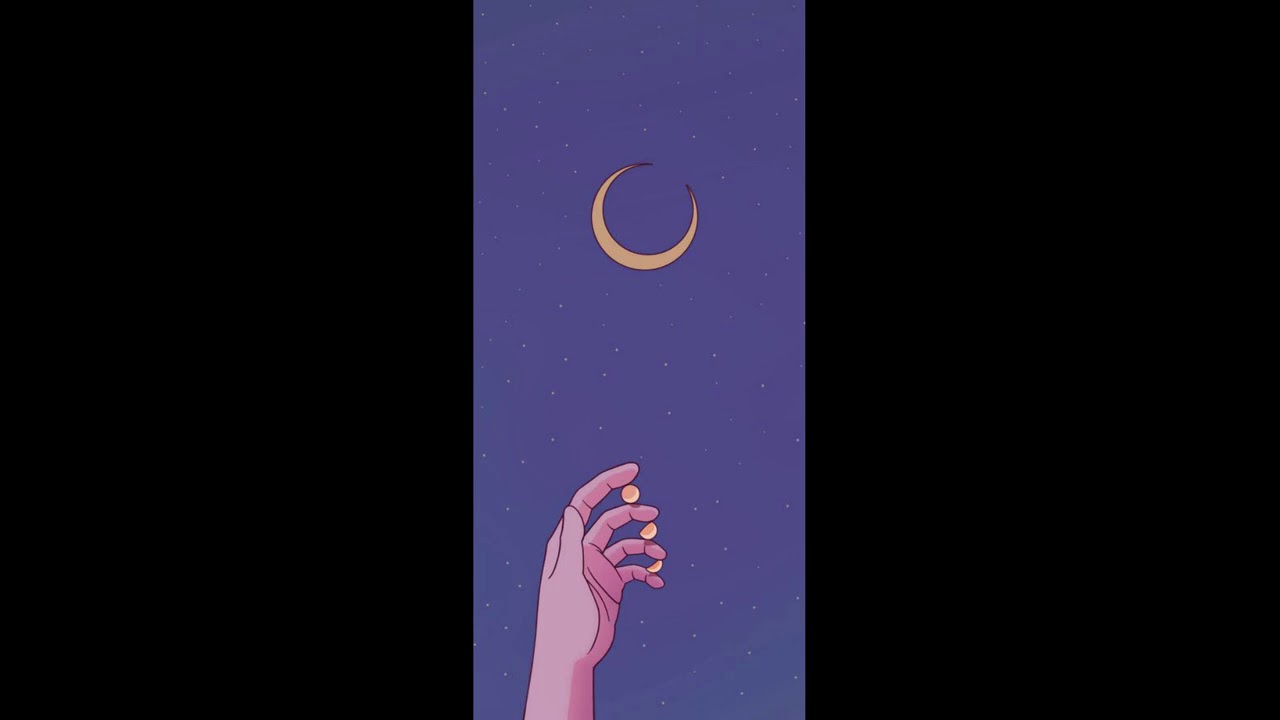 [FREE for PROFIT] XXXTENTACION TYPE BEAT ~ Stargazing