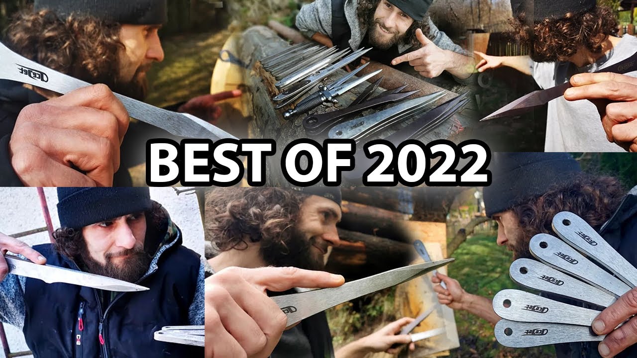 The Best of 2022 (Acejet Compilation)