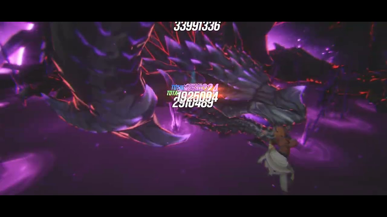 Solo leveling Arise power of destruction#sololeveling #anime #gaming #mychannel #youtube#strong 