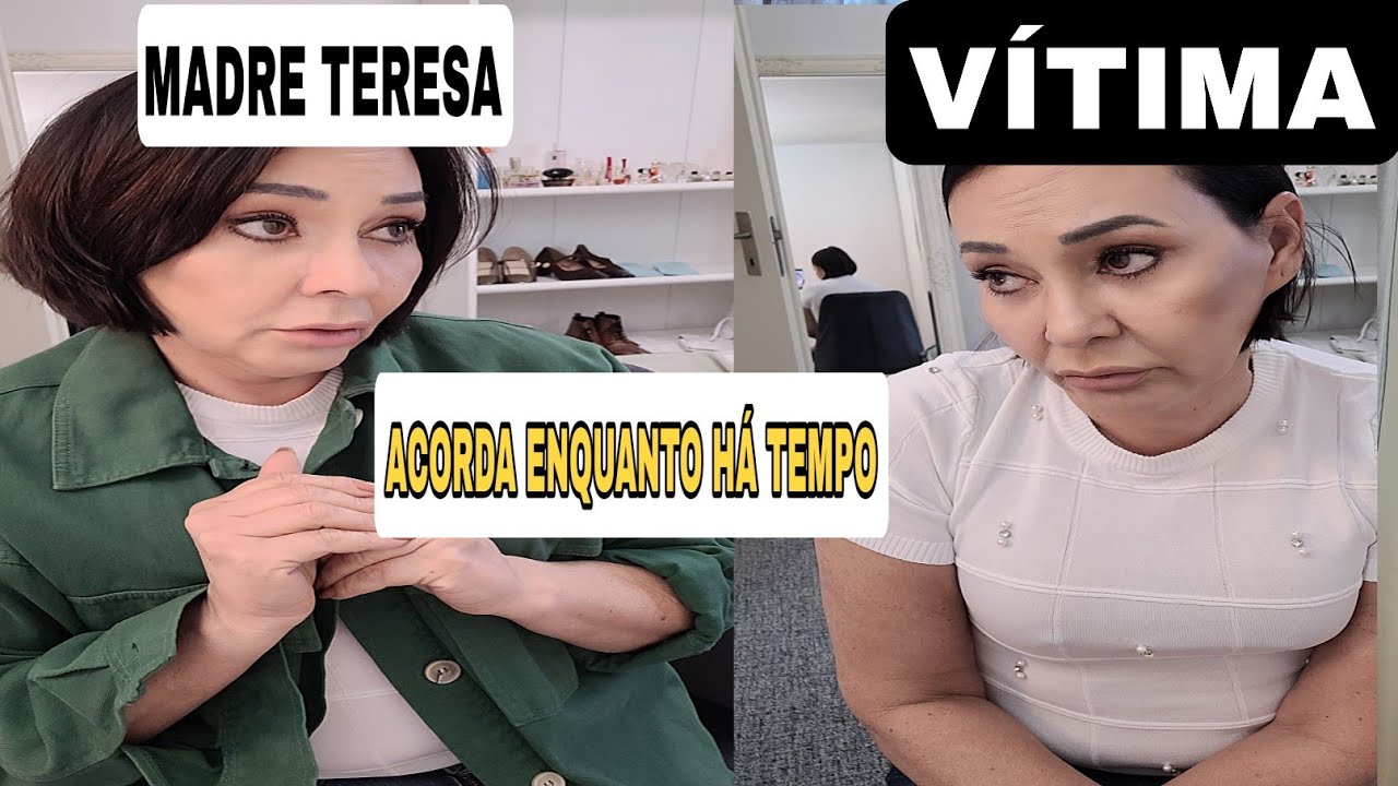 NAO FAÇA ISSO,OU VAI SE DAR MUITO MAL... APRENDER A DIZER NÃO È LITERALMENTE LIBERTADOR