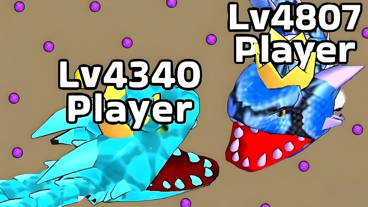 #Snakeclash MAX LEVEL VIP snake | Snake clash arena | snake clash updateSnakeclashsSnakeclash
