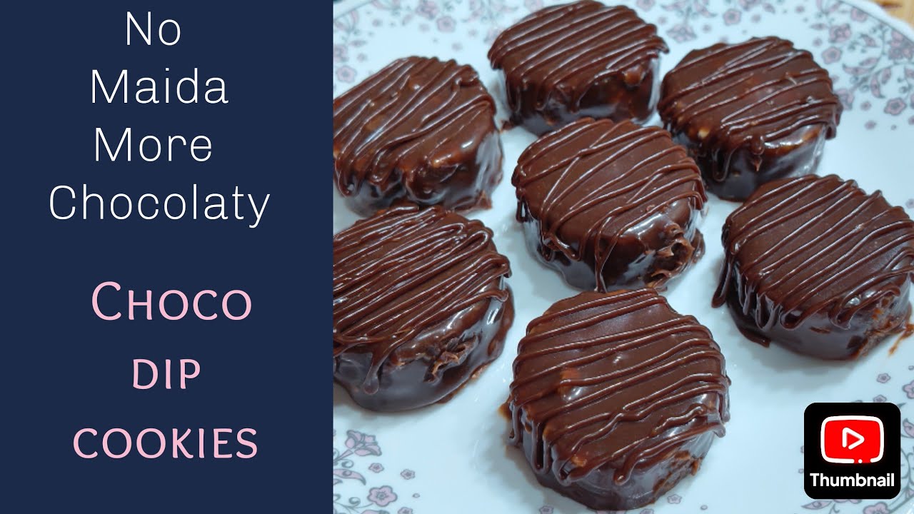 Why To Buy Expensive Ferrero Rocher When You Can Make This At Home #sweet #viral #recipe #cookies 