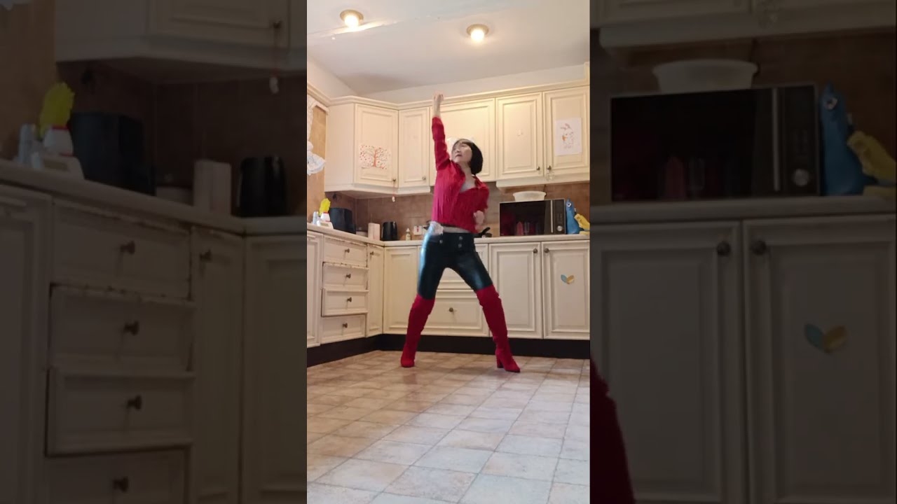 8 March 2026 Daily Short workout
