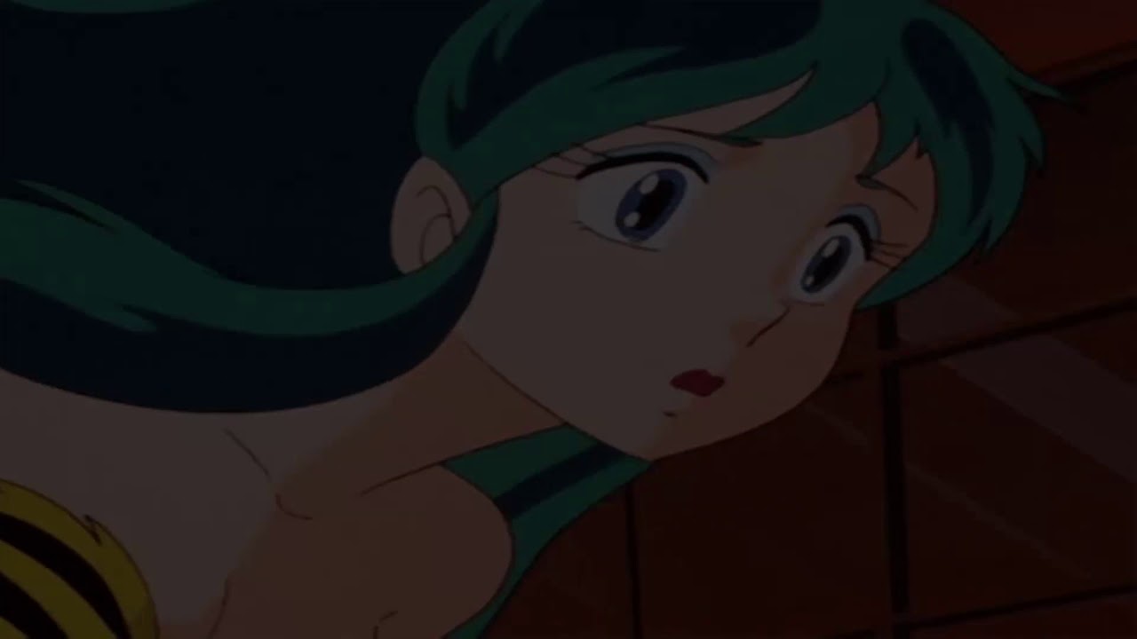 ﾉ ﾉ j.i. - hood scars 2 ( slowed + reverb ) ft. lil tjay ﾉ ﾉ