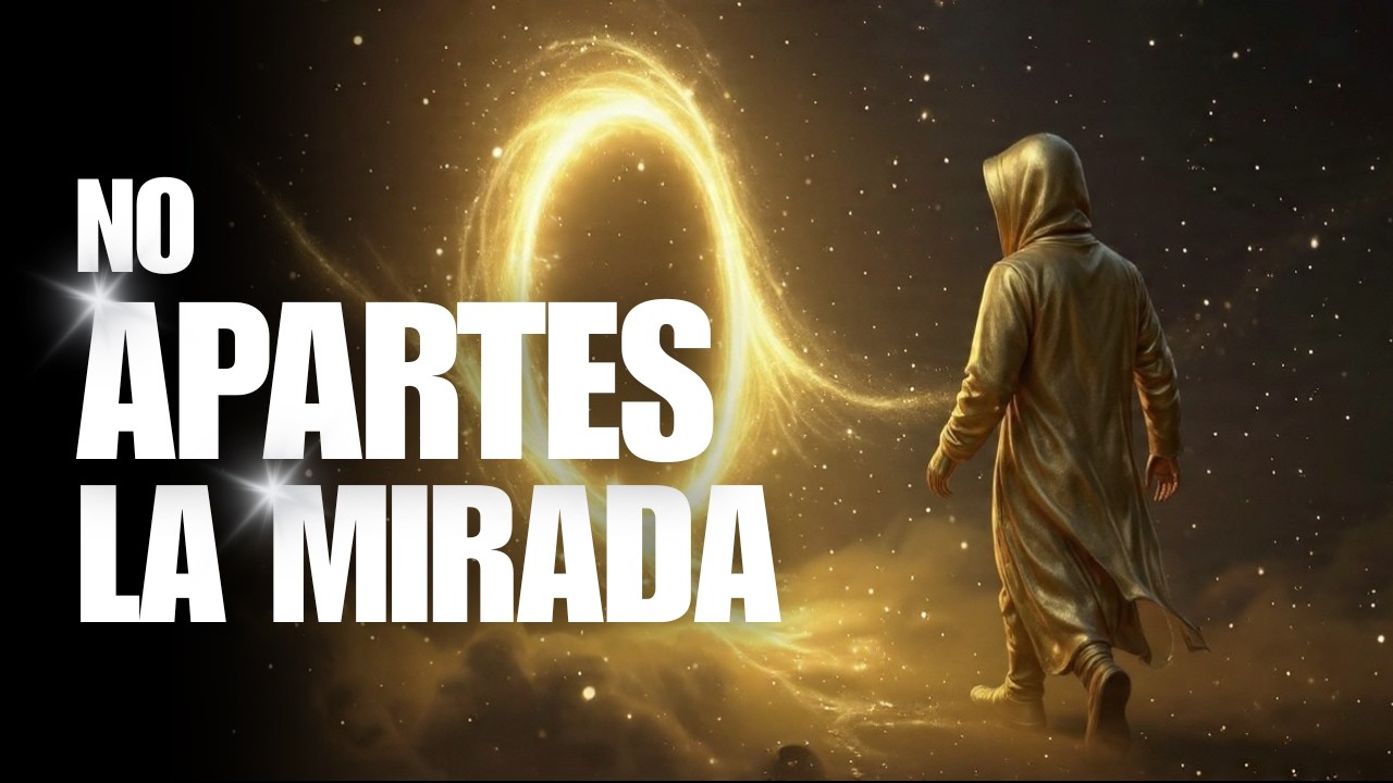 Señales Finales… Solo el 1% Llegará Hasta Este Punto