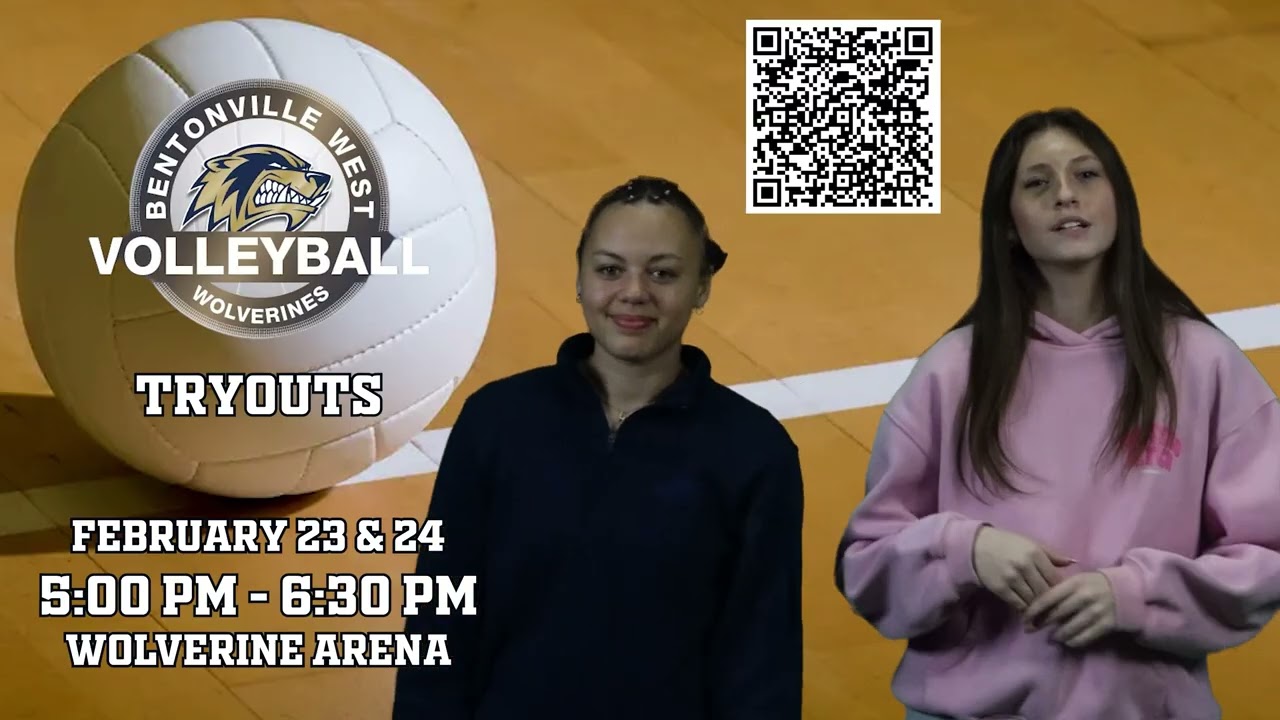 Wake Up Wolverines! , TUESDAY, February 17 2026, Season 5 Episode 104