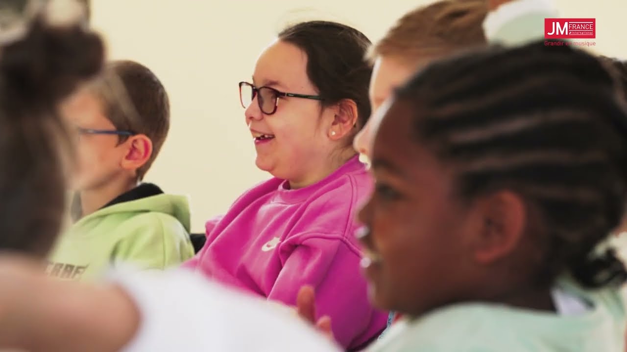 Minuit sonne : de l'atelier au concert