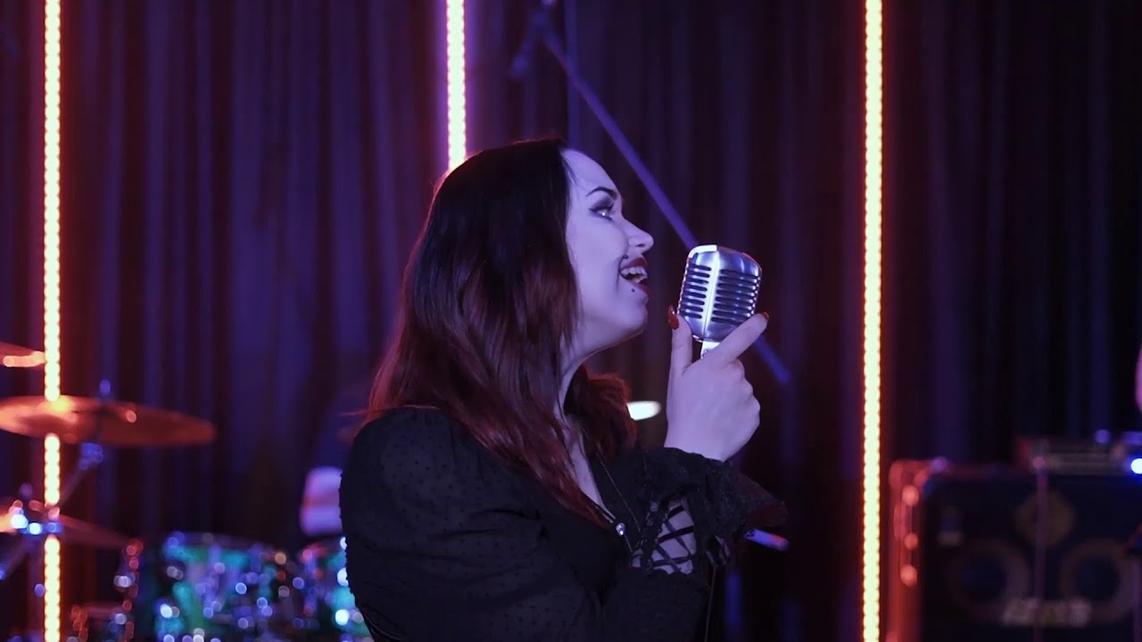 Bloody News Online Fest | Insane Summer Gathering 2021 - Day 2