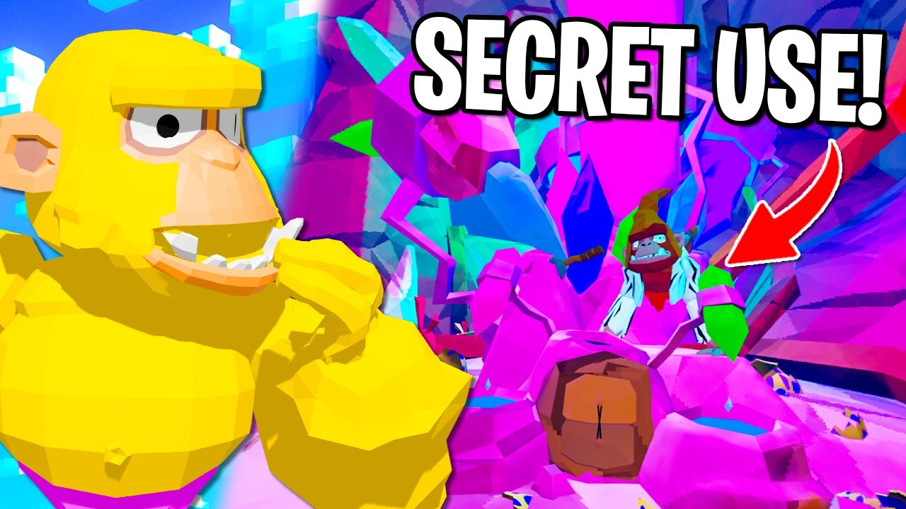 НОВОЕ ОБНОВЛЕНИЕ ГИБРИДНОЙ МАШИНЫ СКРЫВАЕТ СЕКРЕТЫ в UG VR!