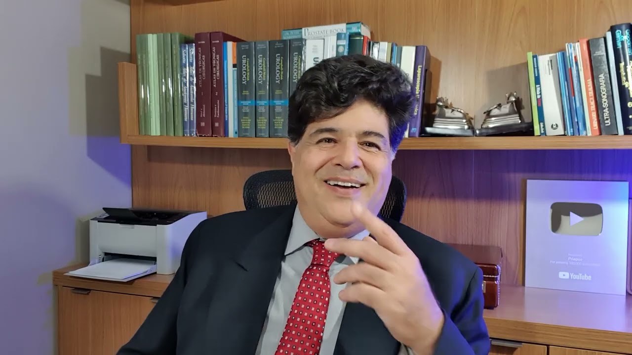 V!agra entope o nariz???