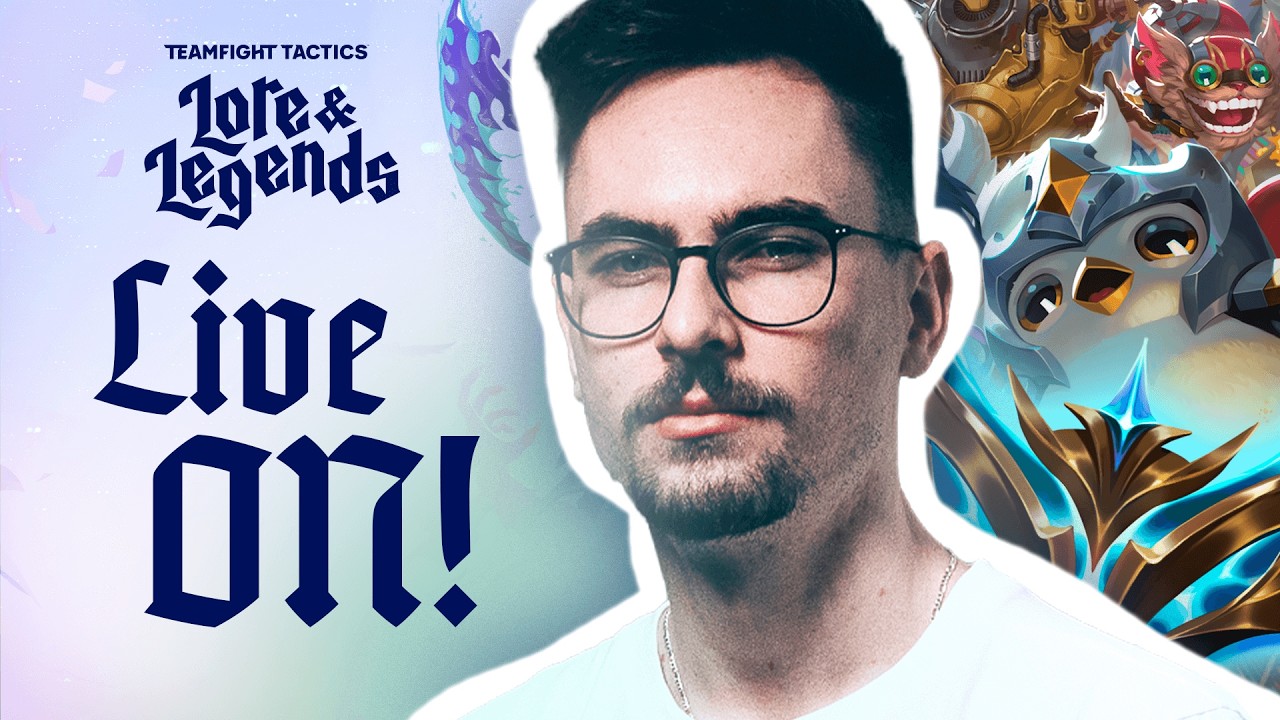 CHALLENGER Top 3 BR 1572 PDLs Rankeds