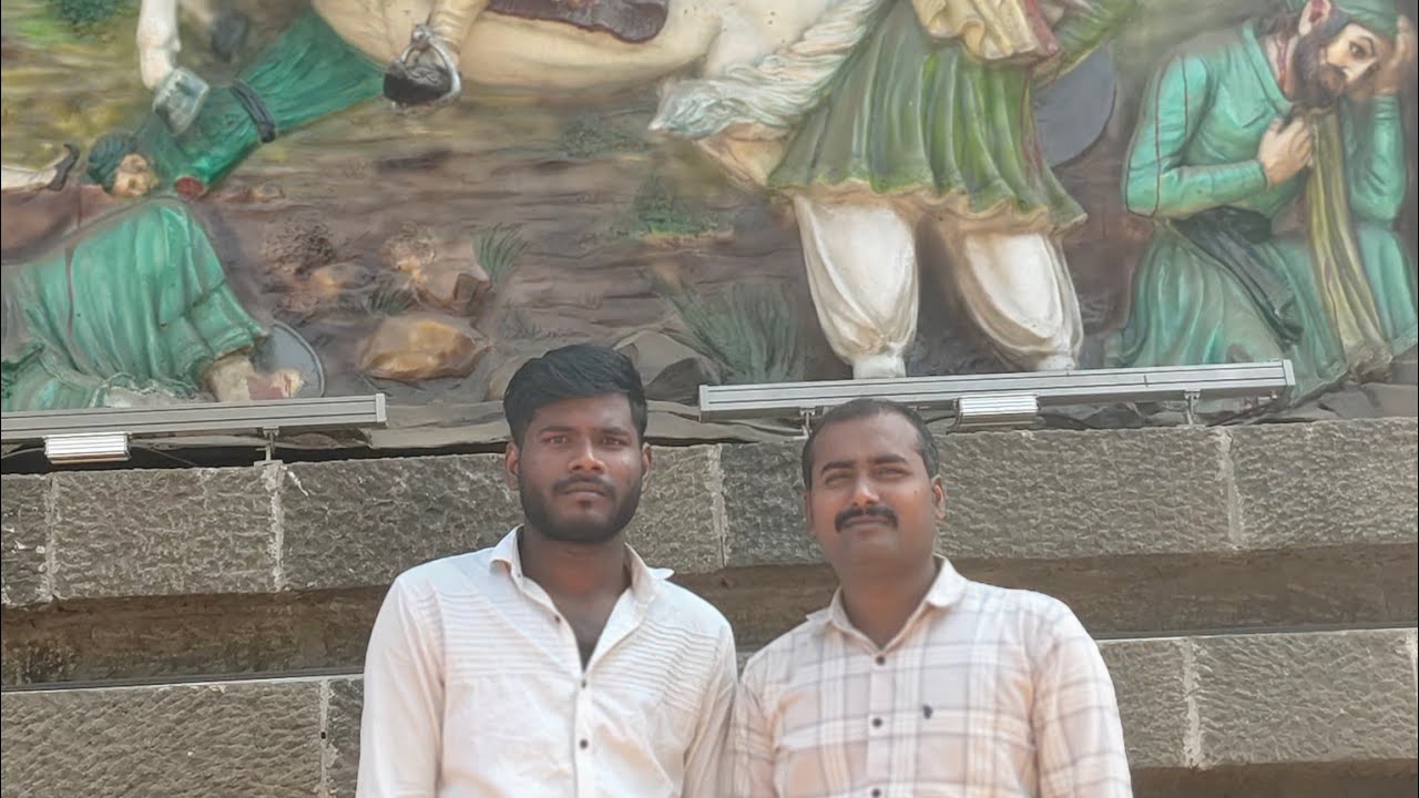 Manjeet Vlogs  is live  Good morning friends