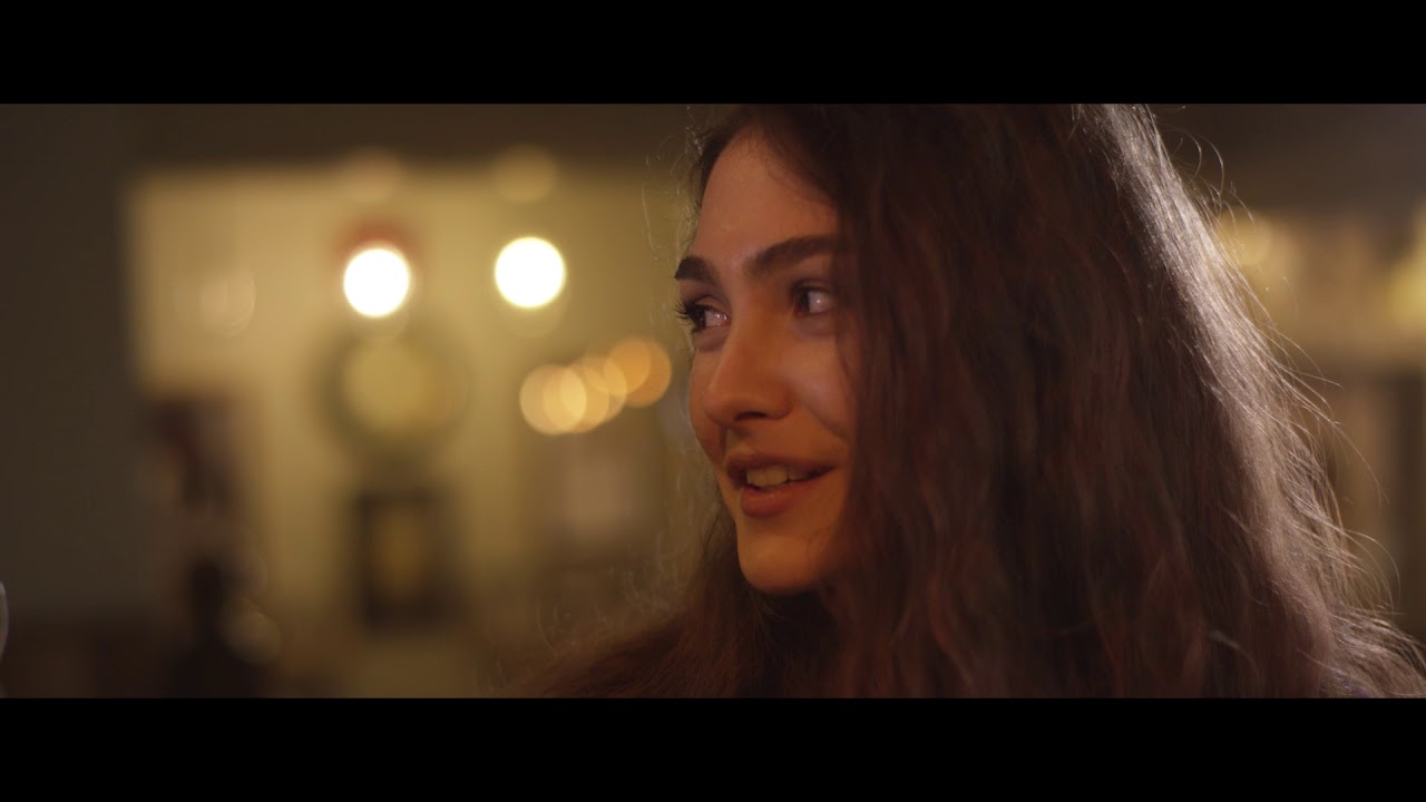 Heineken Smart Dispense