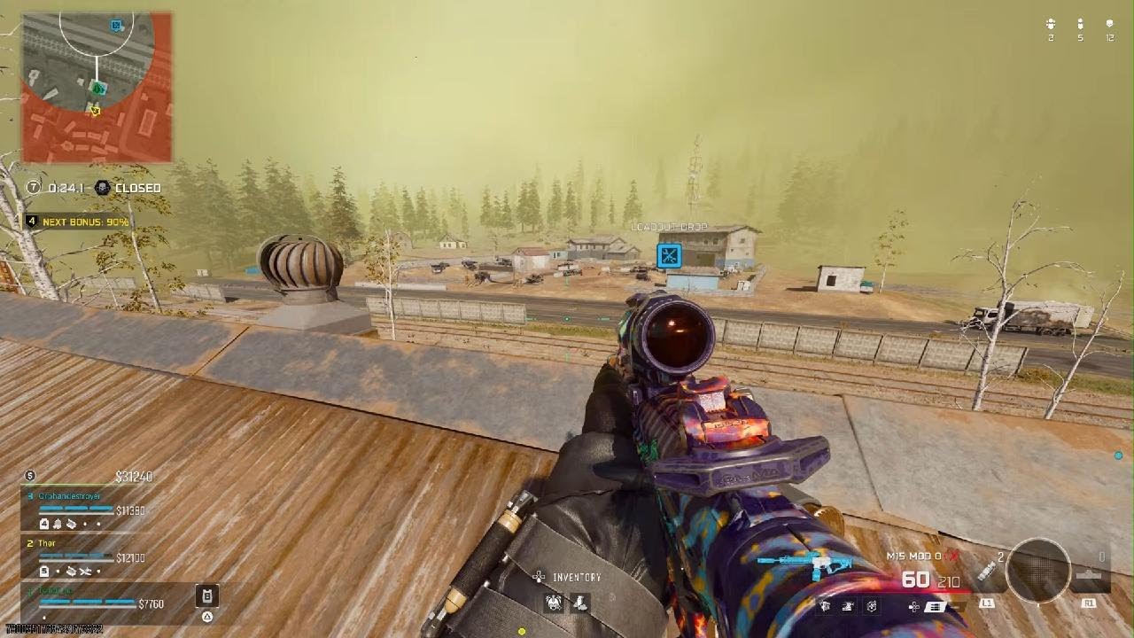 Call of Duty_20260210131121