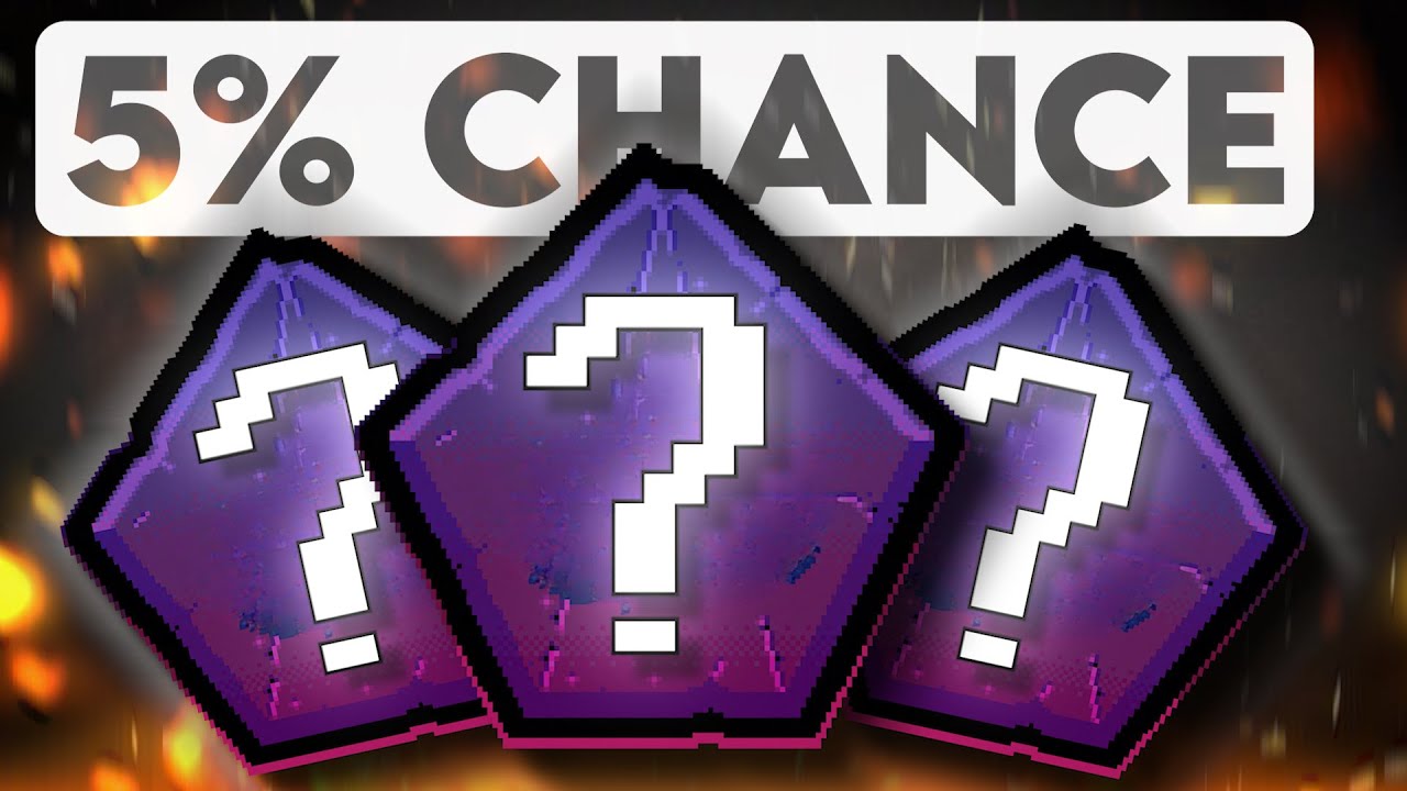 Я случайным образом выбрал каждое решение в 5-й лиге: Катастрофа