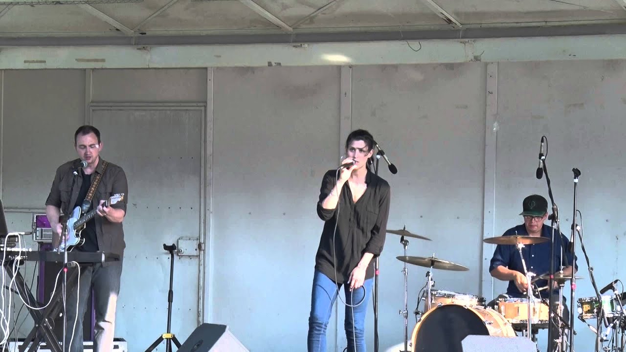 Dessa - Annabelle/Mineshaft II