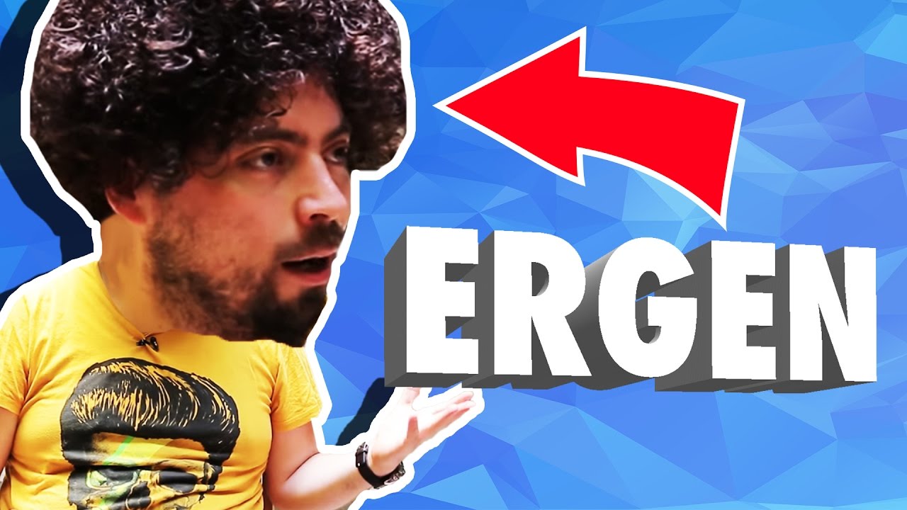 Ergenlerin Hayatını Zindan Eden 10 Büyük Dert