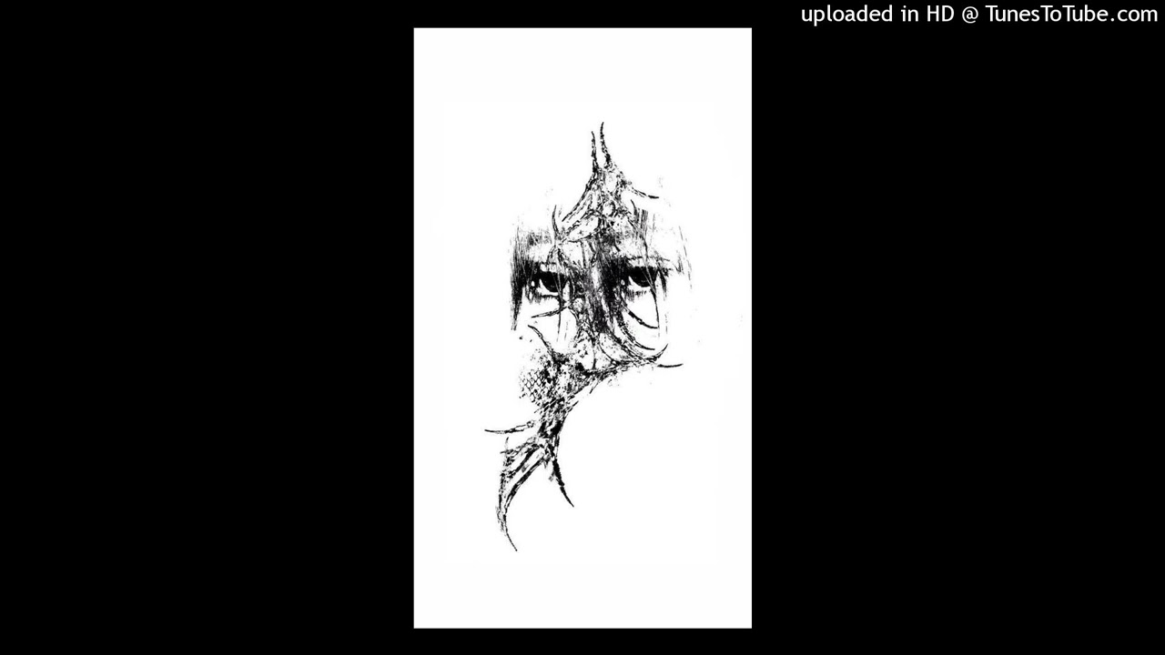 [FREE] ok + izaya tiji type beat 