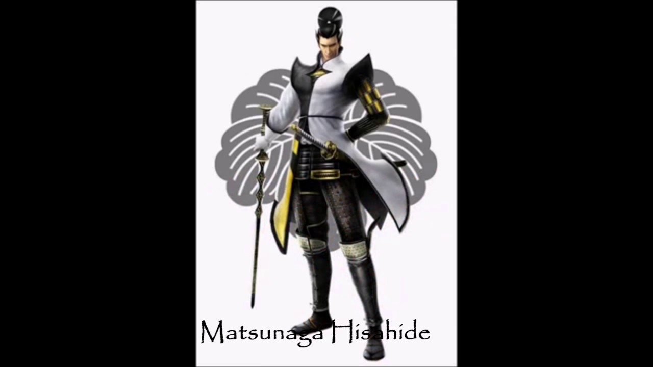 all characters of basara season 2 heroes  linkin park  what I've I done