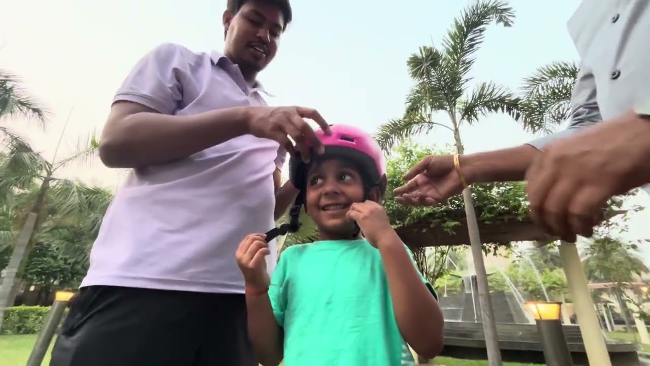 Back again #viral #trending #youtube #reels 