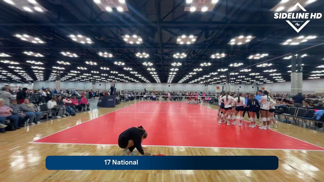 17 National (2026.01.24)