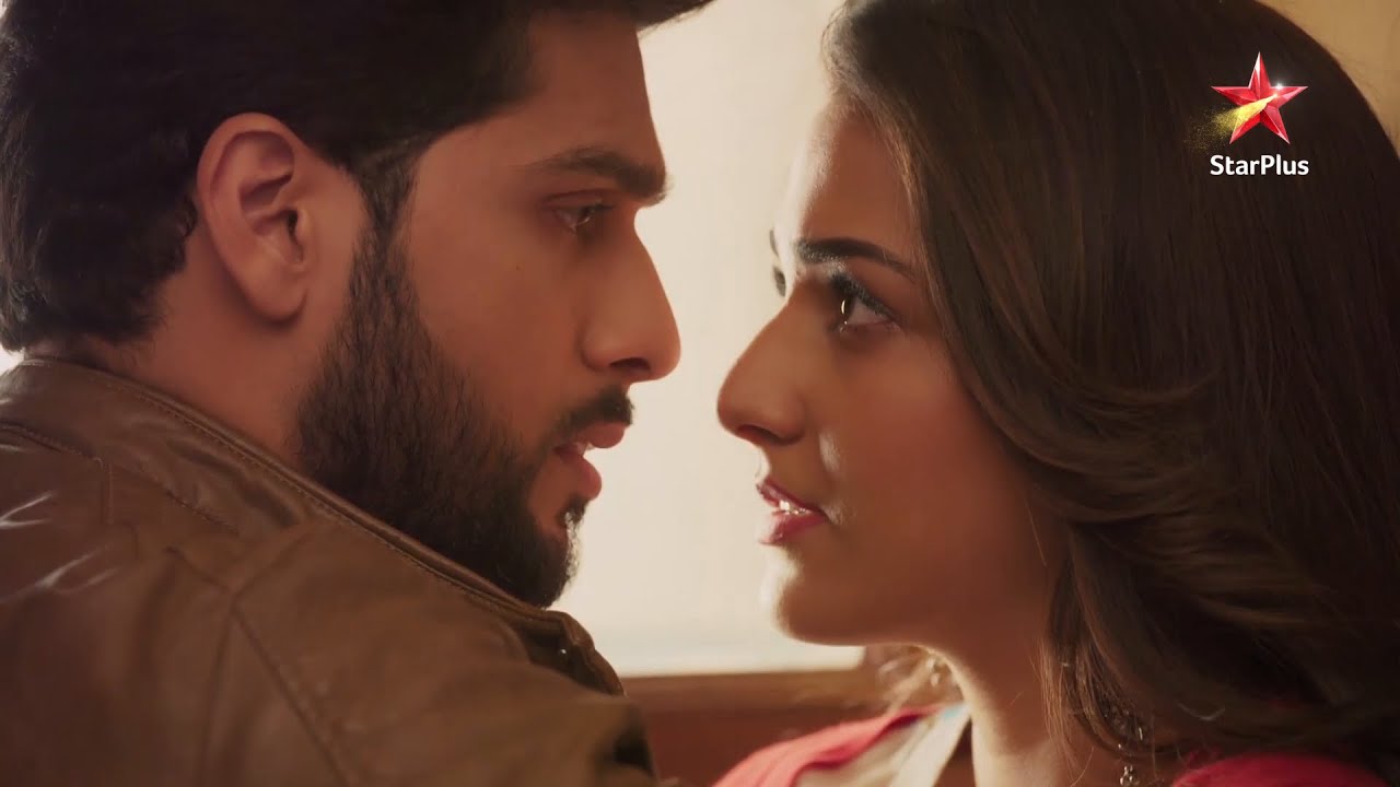 Chashni | Ek Dilchasp Kahani