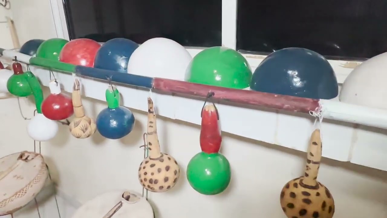 Bénéficiaire ACF - Aicha CHIGHALY