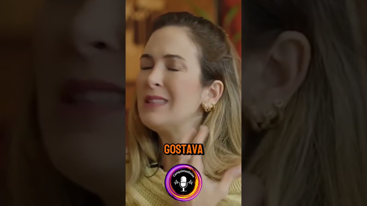 Te Que Viver Intensamente Sim...