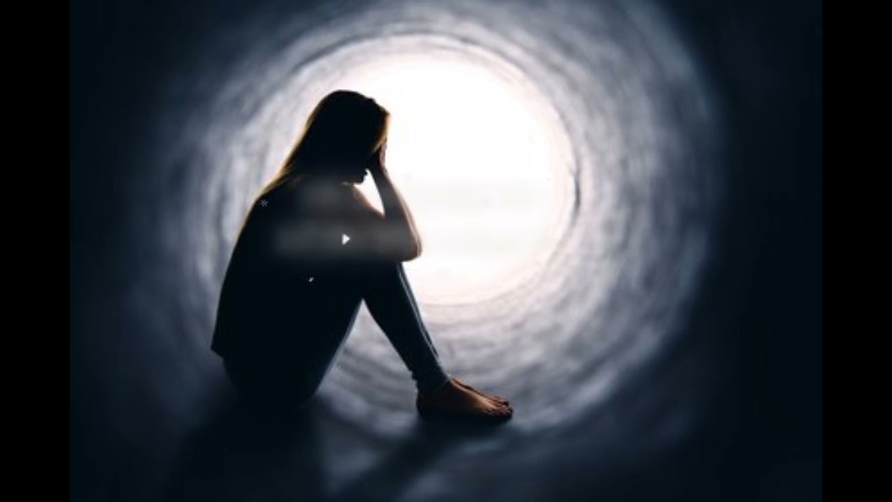 La cueva que rompo (letra)