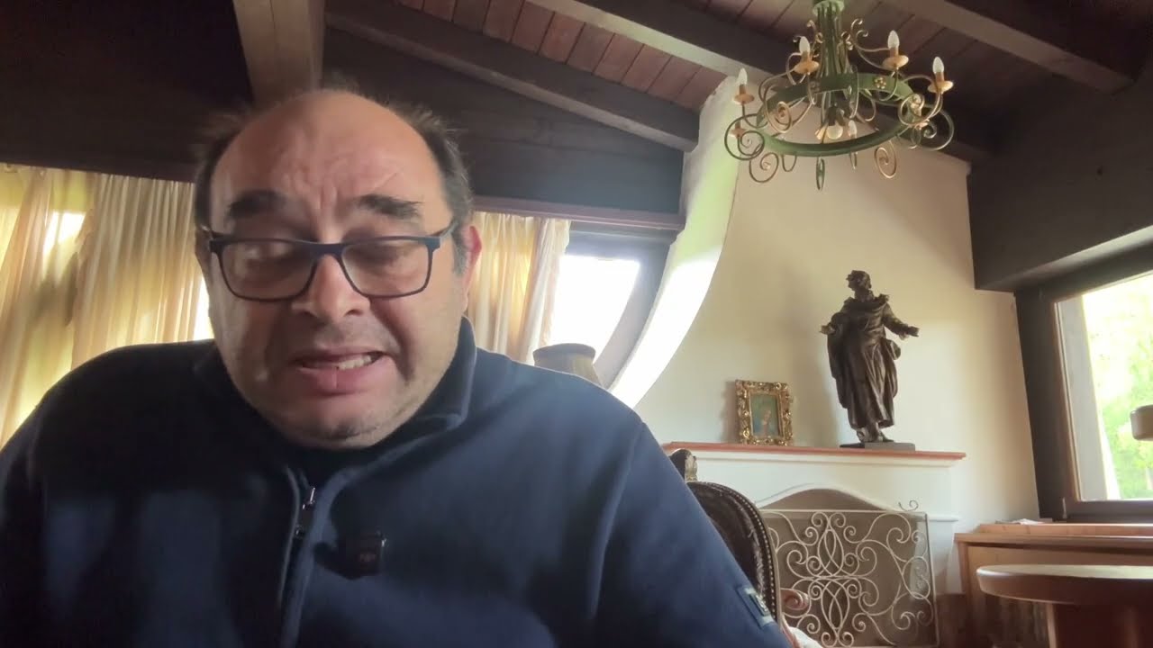 🔴 Breaking: UCRAINA SCHIMBĂ JOCUL RĂZBOIULUI. În ce poziție se află Rusia 