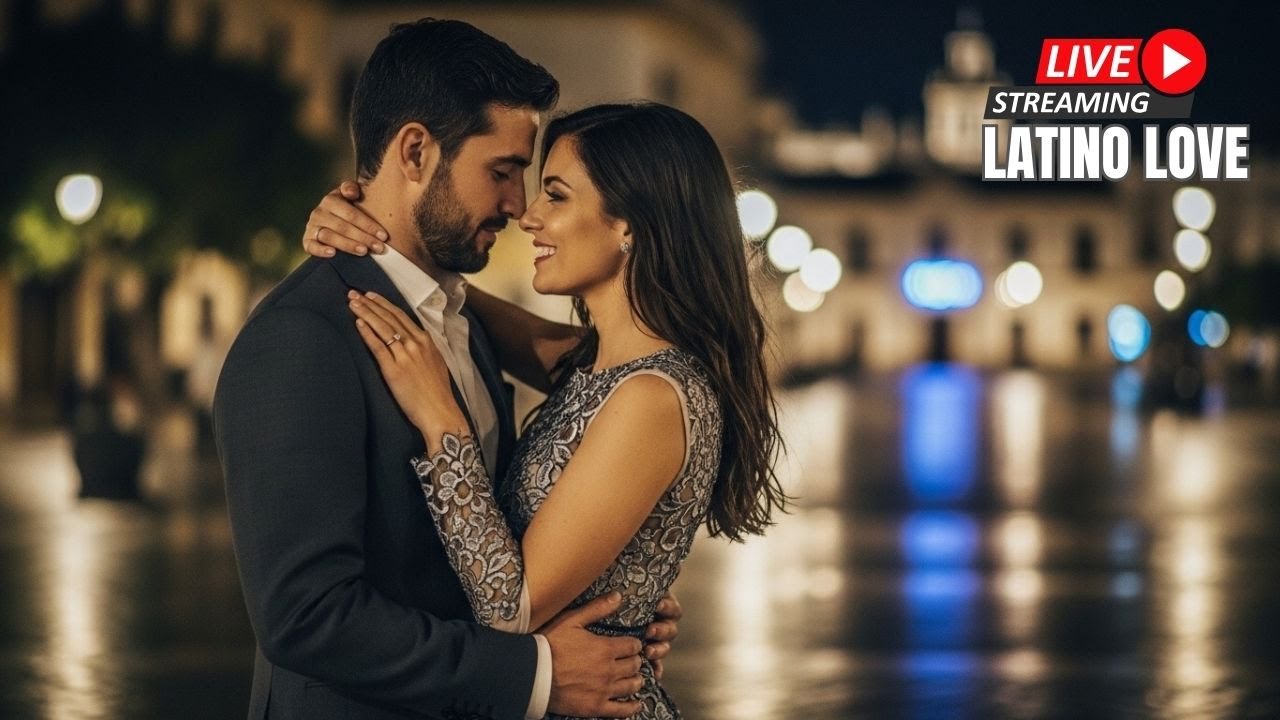 Emotional Spanish Love Songs ❤️ Baladas Españolas Profundas