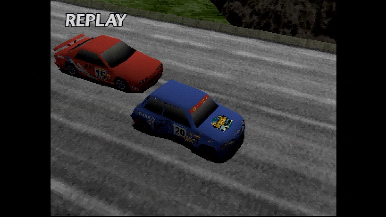 【RAGE RACER】 レイジレーサー - 低グレードアタック G3アベイユ × タンペートGP 【ネジコン】