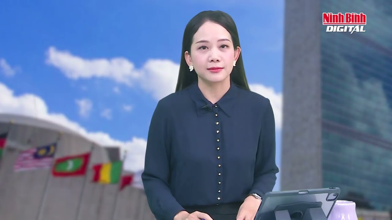 Chuyên gia: Loại bỏ “cánh tay phải” Trương Hựu Hiệp, Trung Quốc “gẩy bàn tính” Đài Loan